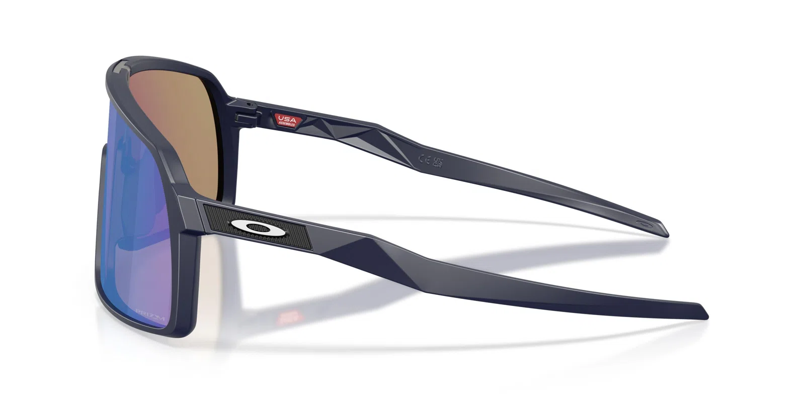Oakley Sutro 9406A Sunglasses - view 82